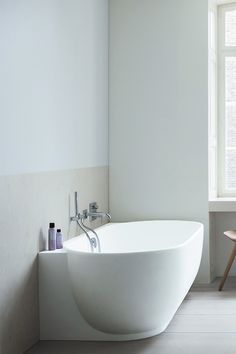 cuarto de baño estilo minimalista